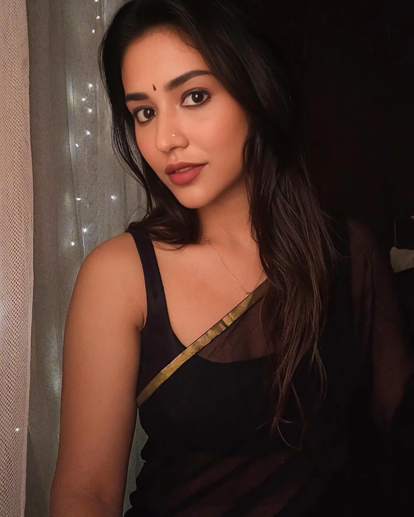 Priyanka Jawalkar - priyanka-jawalkar-22.webp